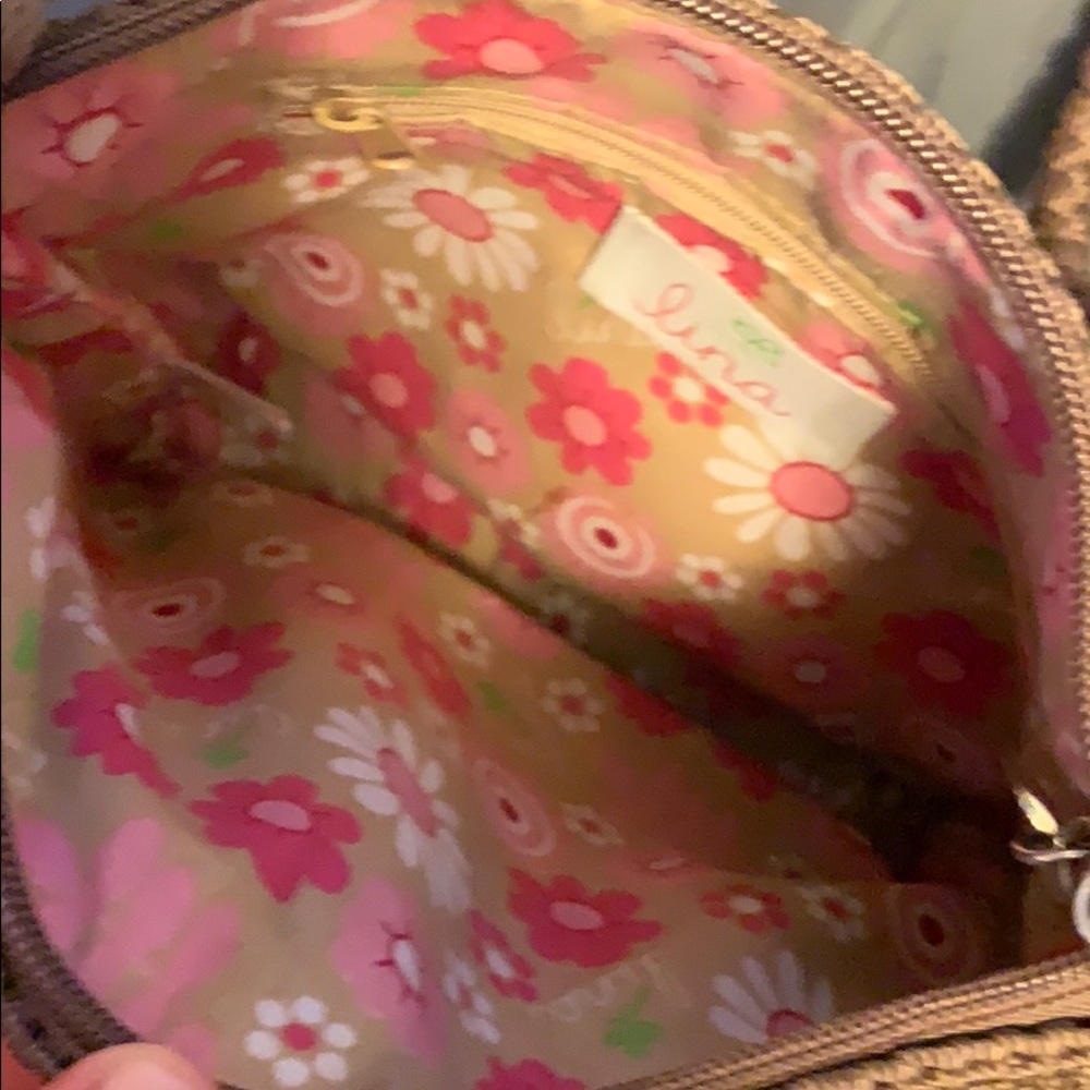 Purse - Picture 3 of 3